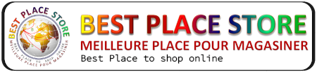 Best Place Store